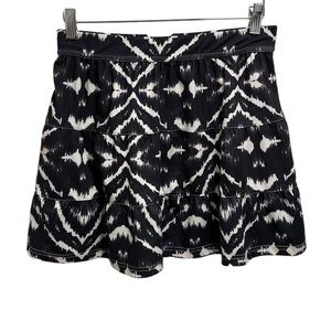 TEHAMA Skirt